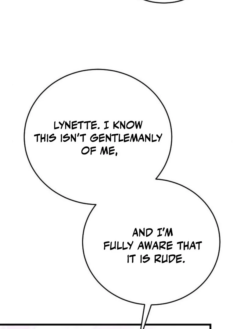 Things I Learned After Death Chapter 38 - Page 92