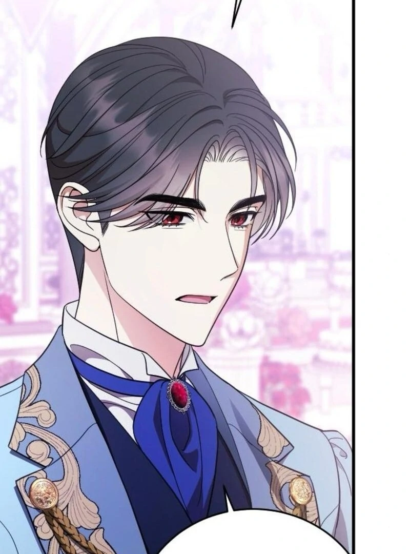 Things I Learned After Death Chapter 38 - Page 93