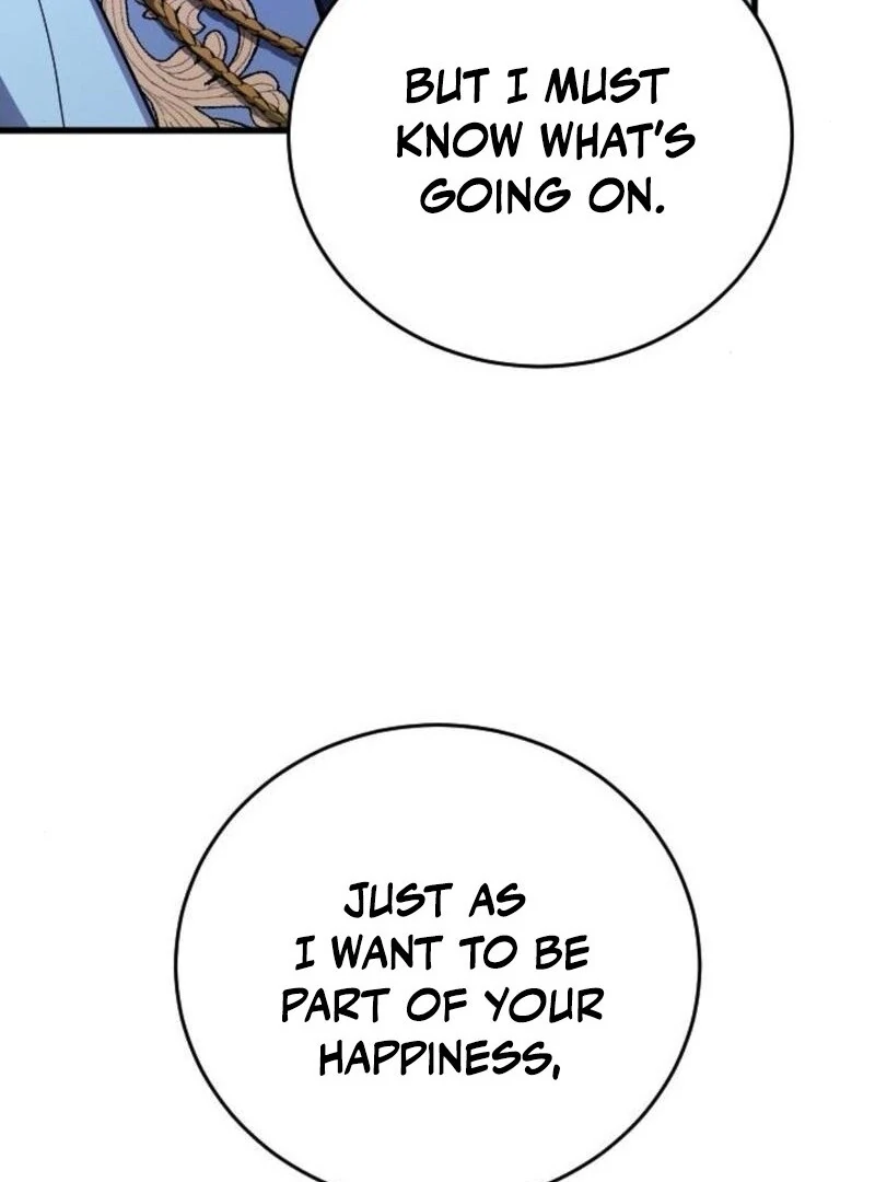 Things I Learned After Death Chapter 38 - Page 94