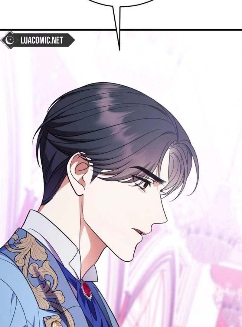 Things I Learned After Death Chapter 38 - Page 95