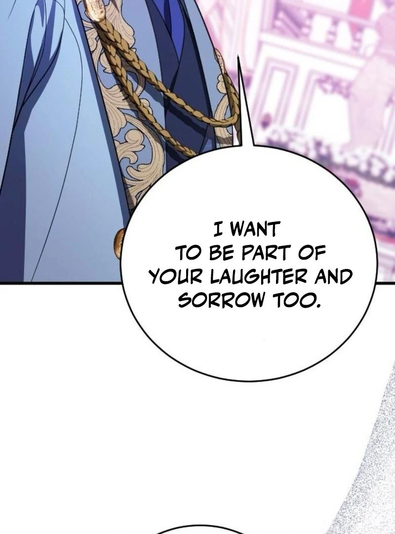 Things I Learned After Death Chapter 38 - Page 96