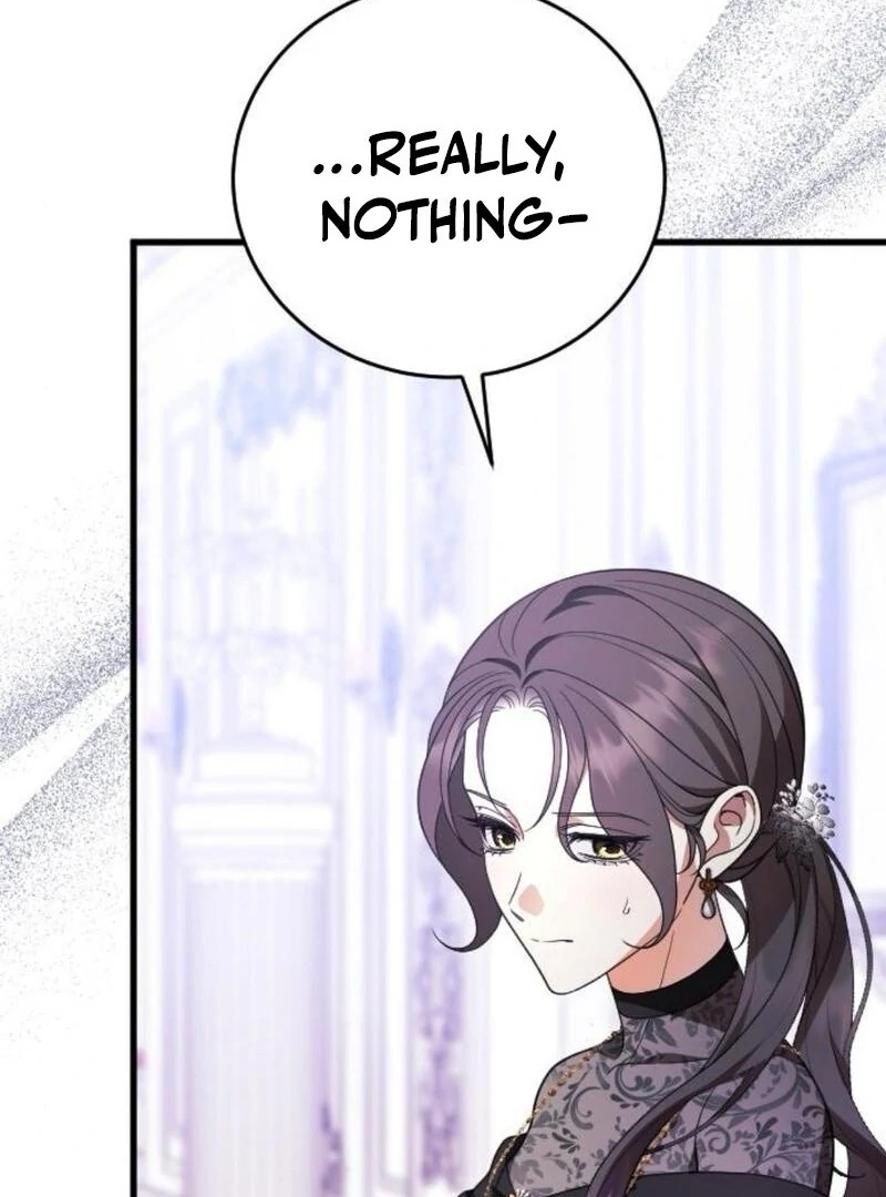 Things I Learned After Death Chapter 38 - Page 97