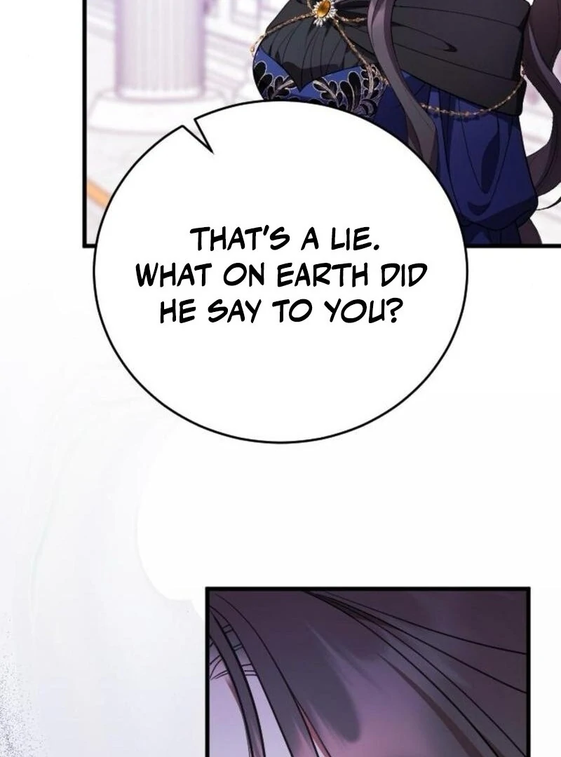 Things I Learned After Death Chapter 38 - Page 98