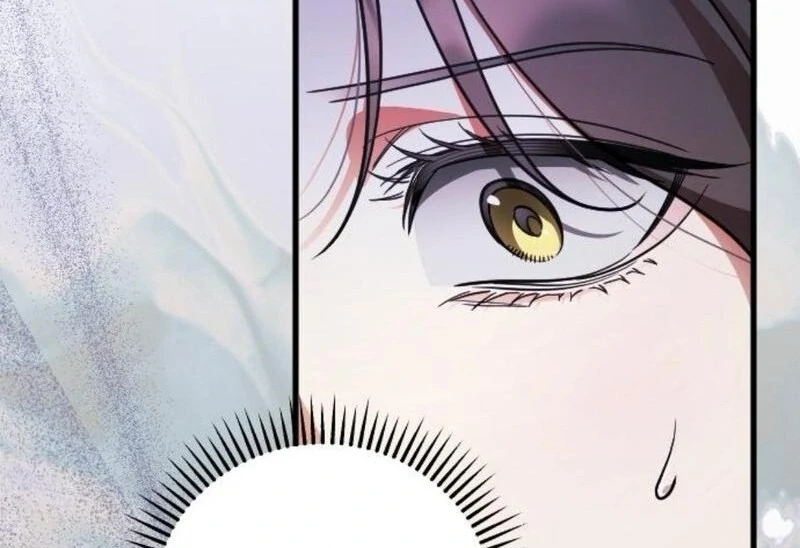 Things I Learned After Death Chapter 38 - Page 99