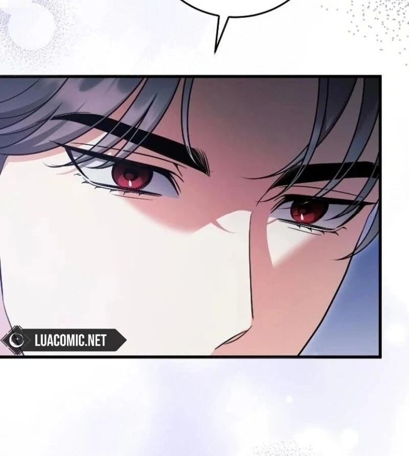 Things I Learned After Death Chapter 39 - Page 10