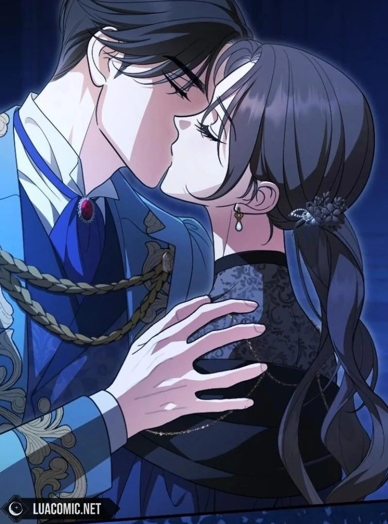 Things I Learned After Death Chapter 39 - Page 100