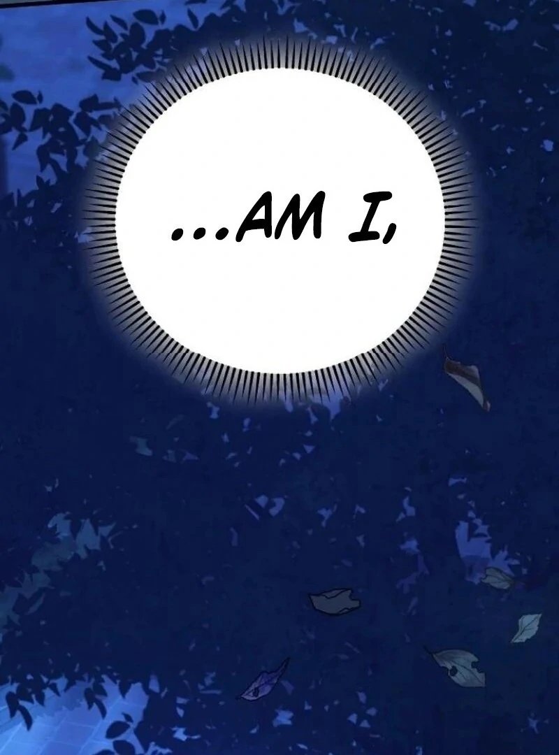 Things I Learned After Death Chapter 39 - Page 101