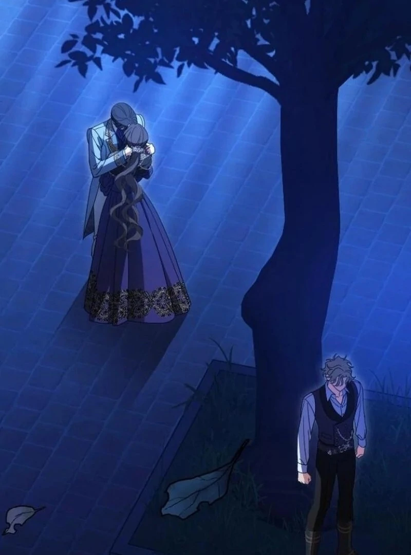 Things I Learned After Death Chapter 39 - Page 102