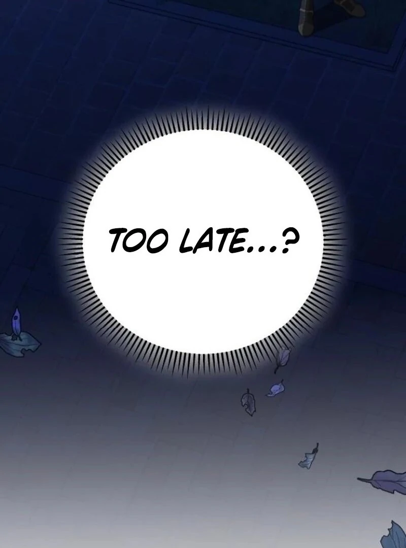 Things I Learned After Death Chapter 39 - Page 103