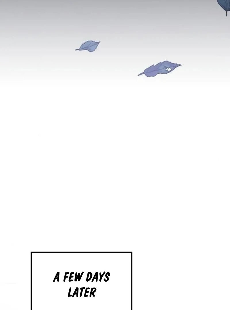 Things I Learned After Death Chapter 39 - Page 104