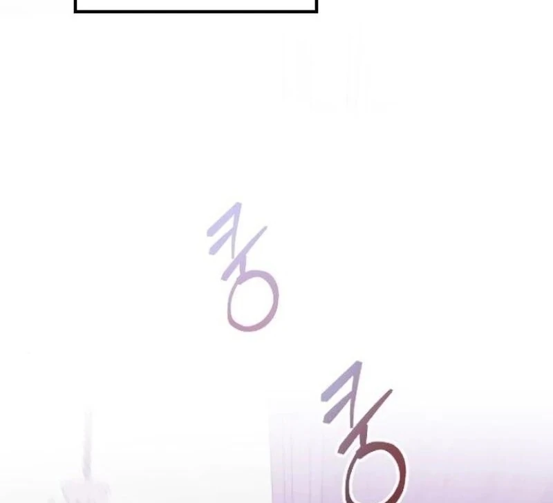 Things I Learned After Death Chapter 39 - Page 105