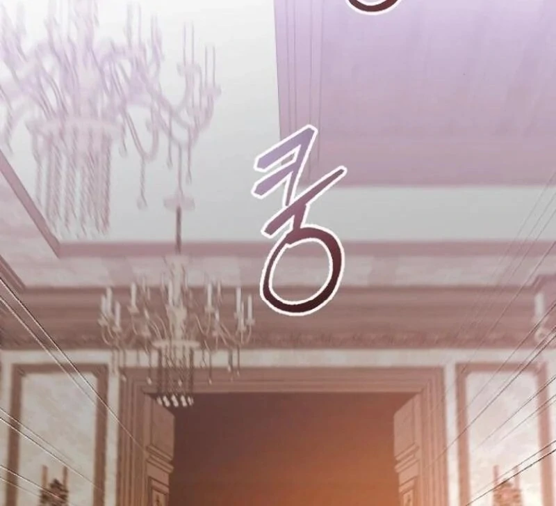 Things I Learned After Death Chapter 39 - Page 106