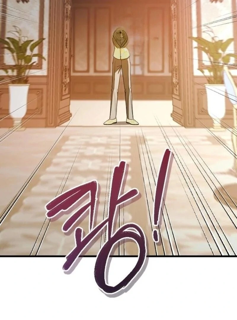 Things I Learned After Death Chapter 39 - Page 107