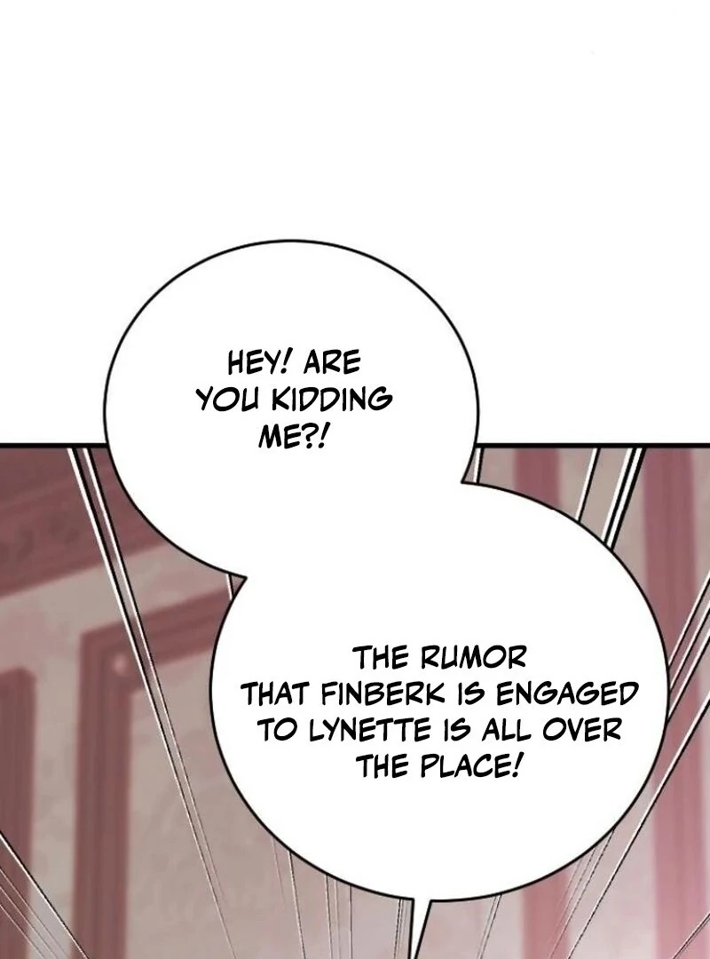 Things I Learned After Death Chapter 39 - Page 108