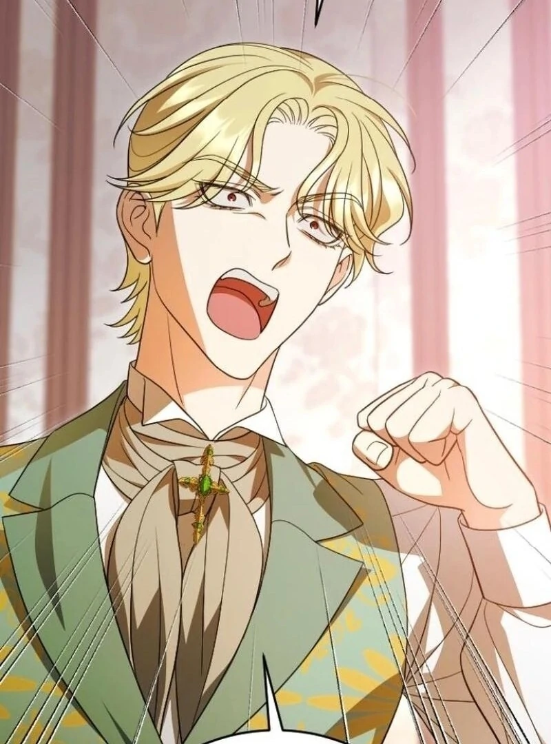 Things I Learned After Death Chapter 39 - Page 109