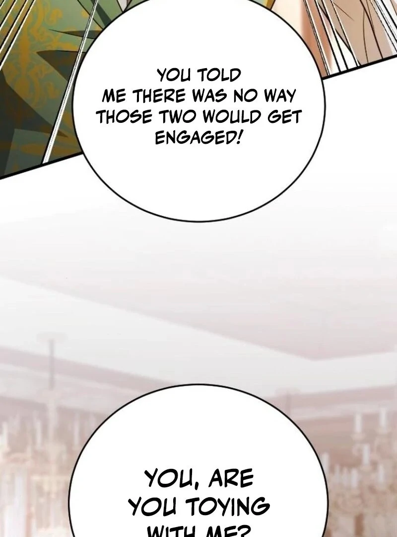 Things I Learned After Death Chapter 39 - Page 110