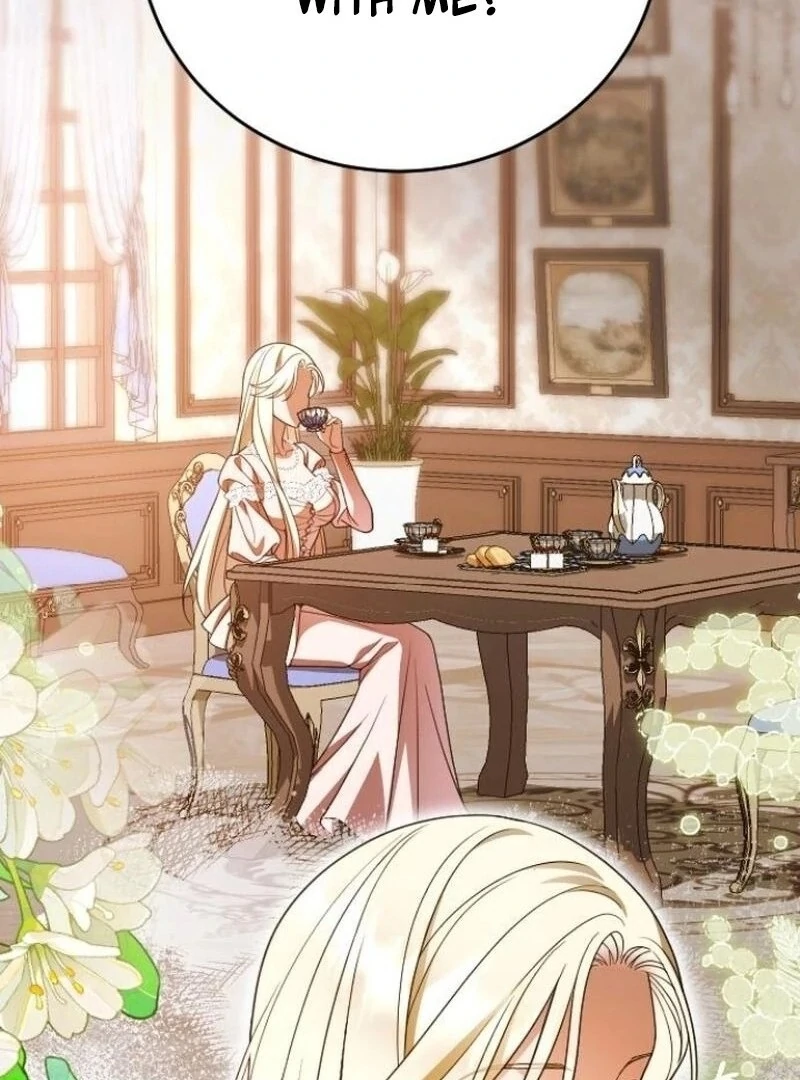 Things I Learned After Death Chapter 39 - Page 111