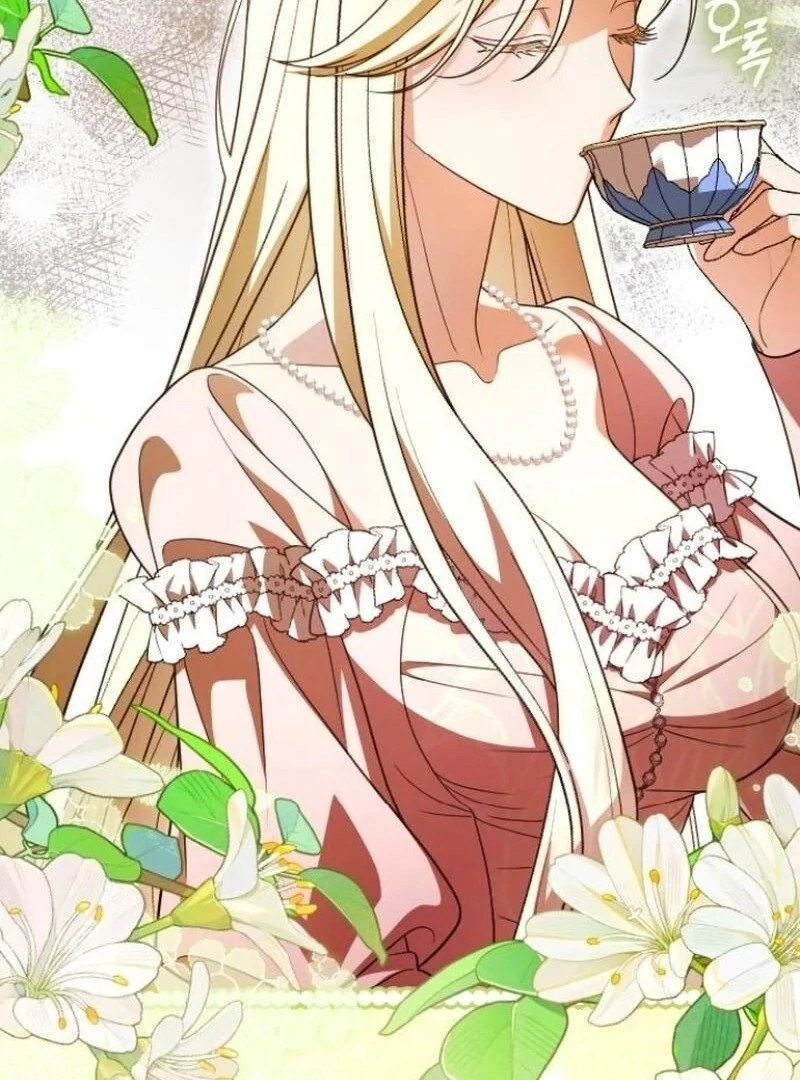 Things I Learned After Death Chapter 39 - Page 112