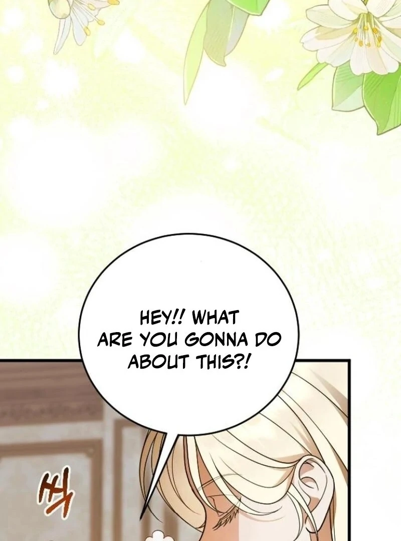 Things I Learned After Death Chapter 39 - Page 113