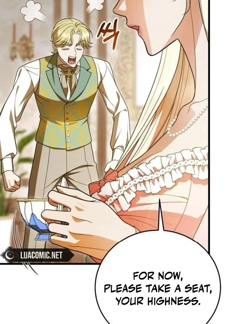 Things I Learned After Death Chapter 39 - Page 114