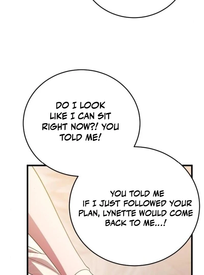 Things I Learned After Death Chapter 39 - Page 115