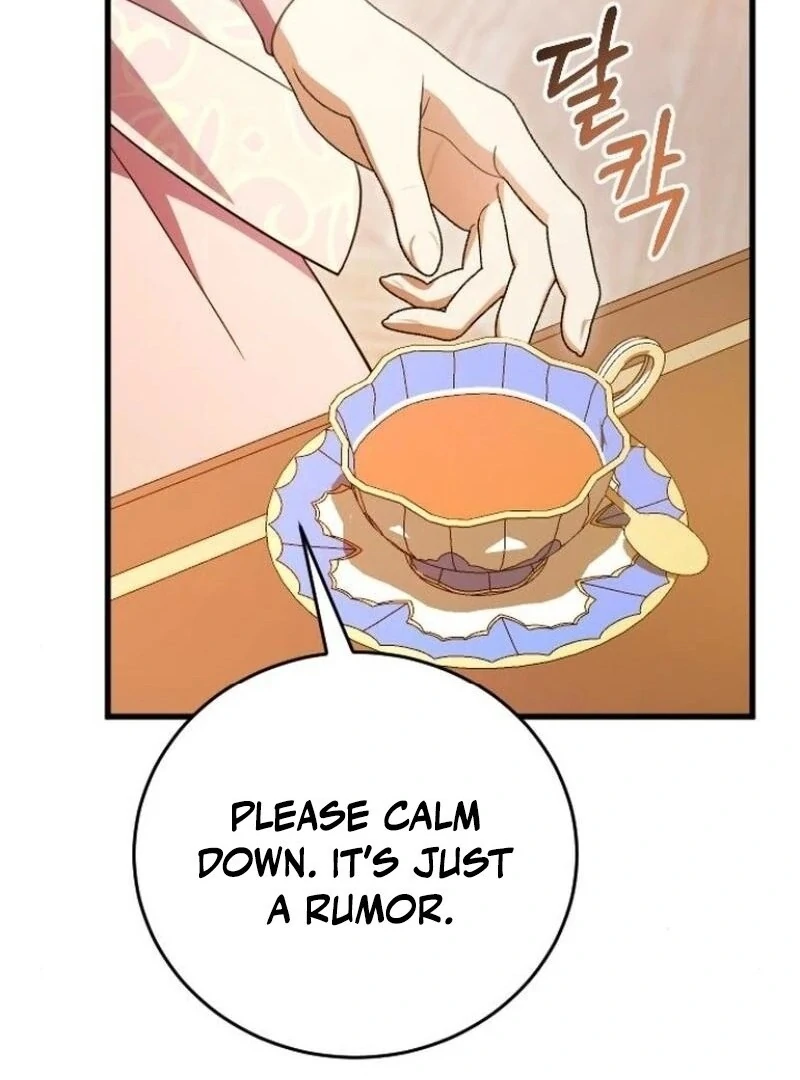 Things I Learned After Death Chapter 39 - Page 116