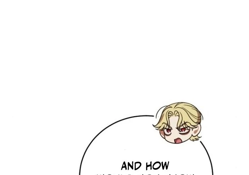 Things I Learned After Death Chapter 39 - Page 117