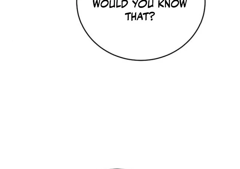 Things I Learned After Death Chapter 39 - Page 118