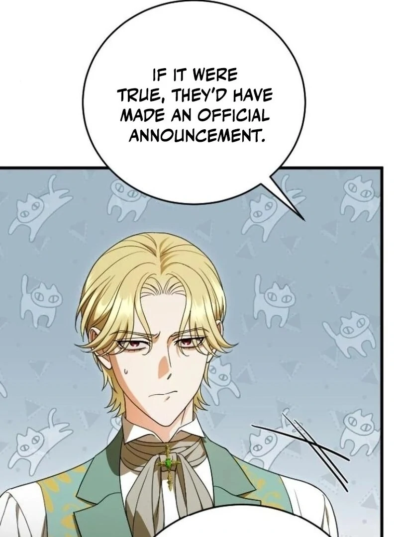 Things I Learned After Death Chapter 39 - Page 119