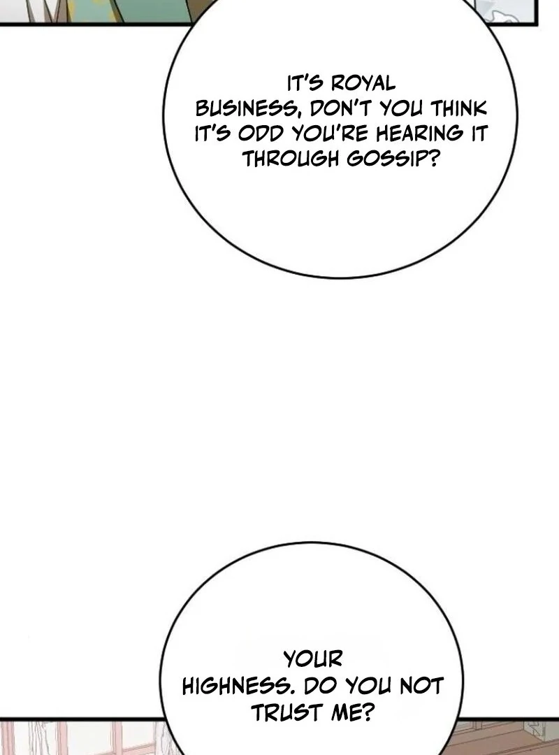 Things I Learned After Death Chapter 39 - Page 120