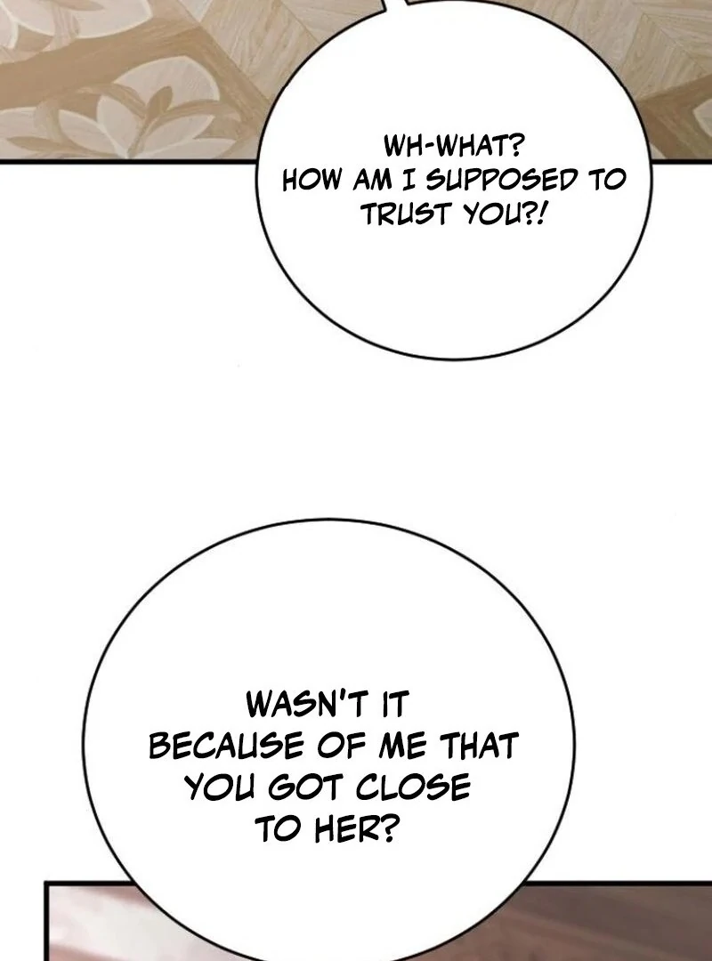 Things I Learned After Death Chapter 39 - Page 122