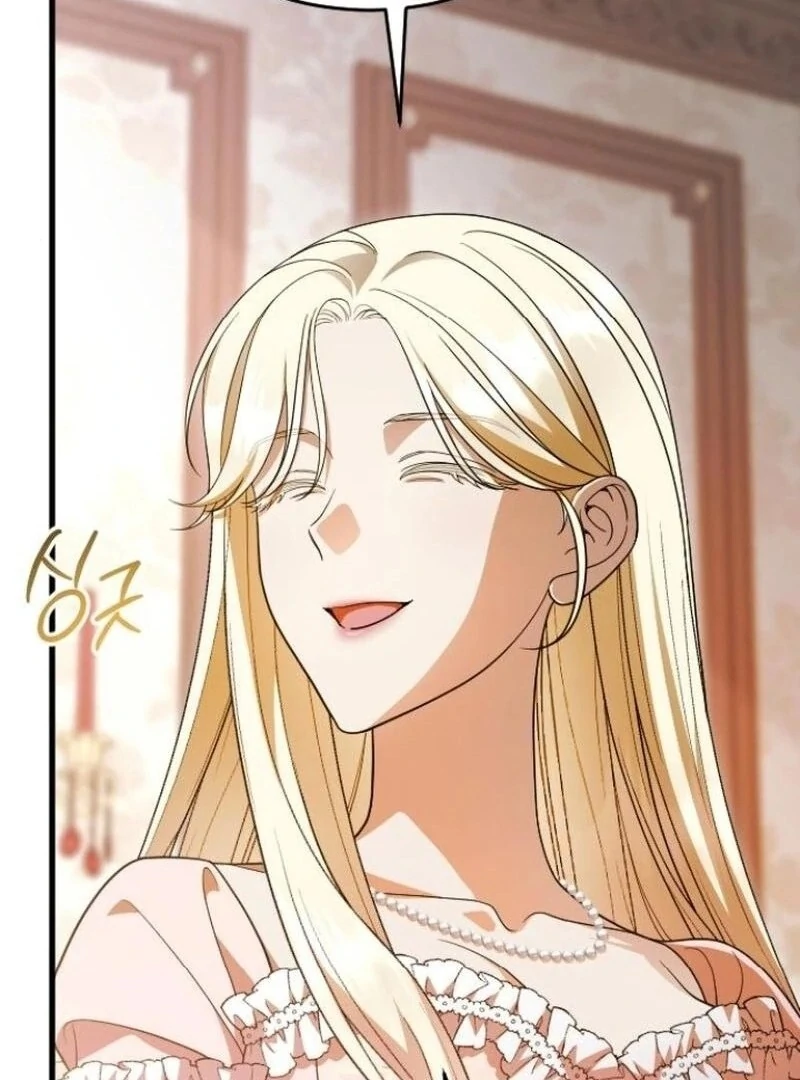 Things I Learned After Death Chapter 39 - Page 123