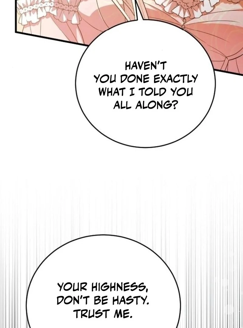 Things I Learned After Death Chapter 39 - Page 124