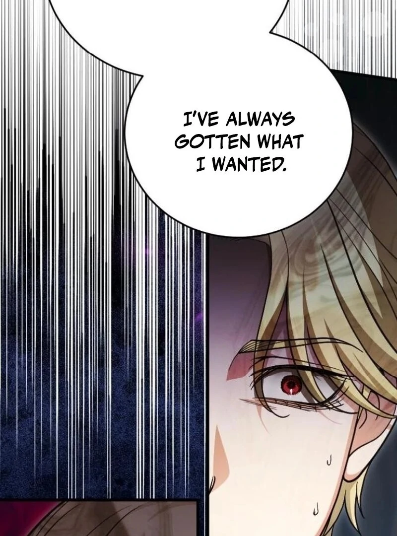 Things I Learned After Death Chapter 39 - Page 125