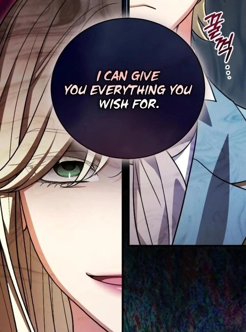 Things I Learned After Death Chapter 39 - Page 126