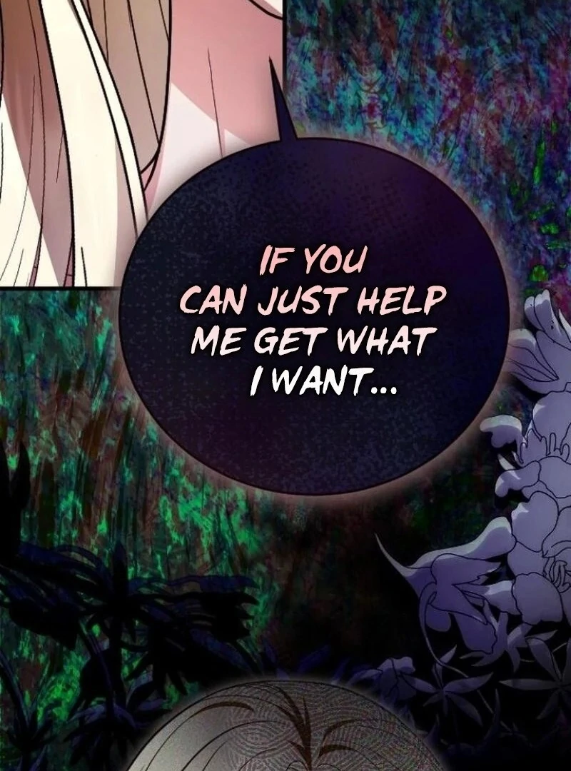 Things I Learned After Death Chapter 39 - Page 127