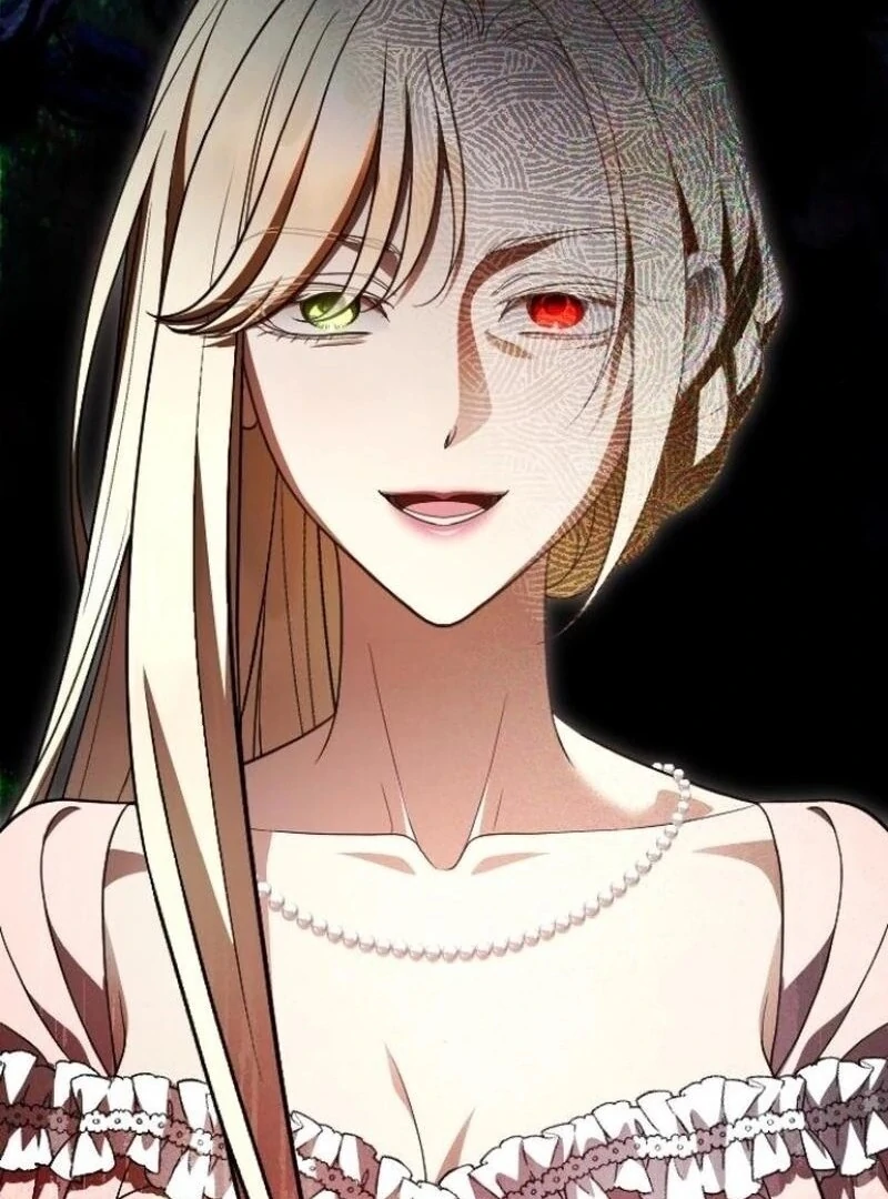 Things I Learned After Death Chapter 39 - Page 128