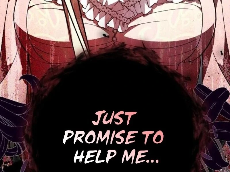 Things I Learned After Death Chapter 39 - Page 129