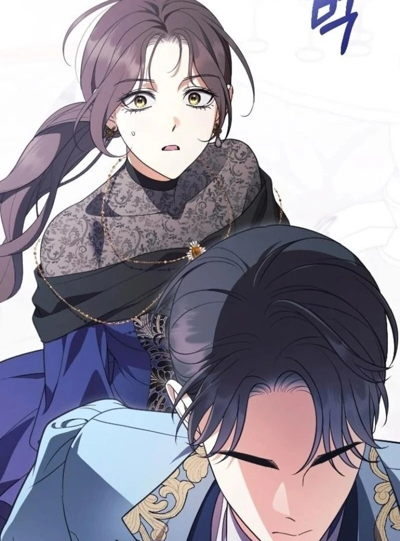 Things I Learned After Death Chapter 39 - Page 13