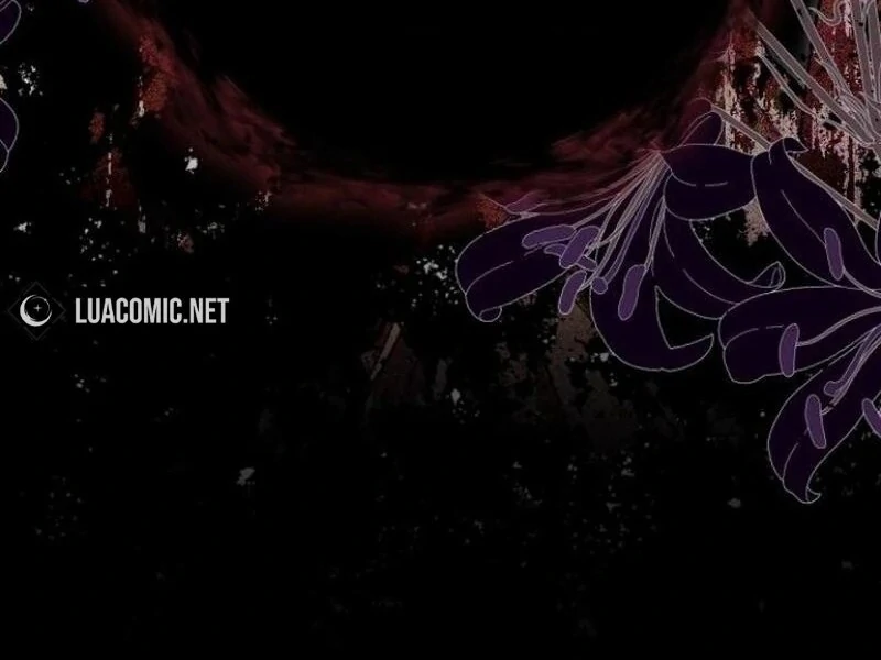 Things I Learned After Death Chapter 39 - Page 130