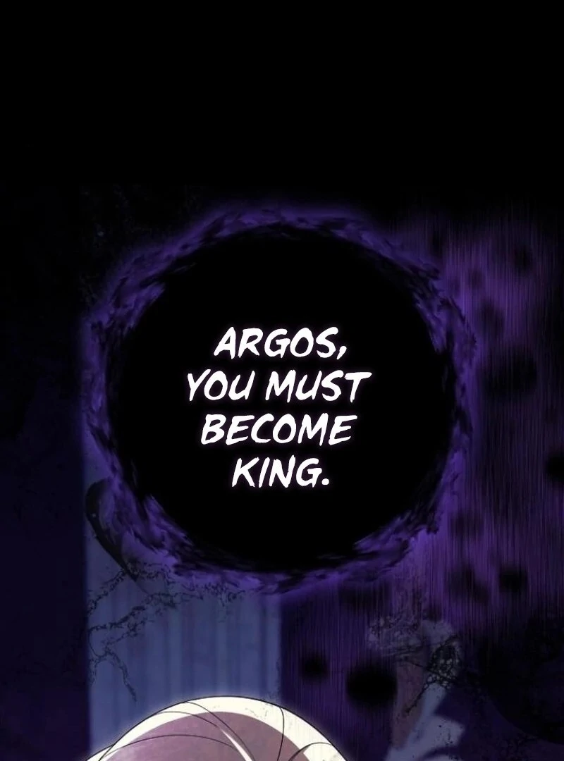 Things I Learned After Death Chapter 39 - Page 131