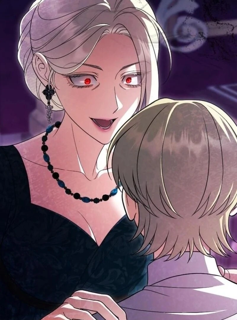 Things I Learned After Death Chapter 39 - Page 132