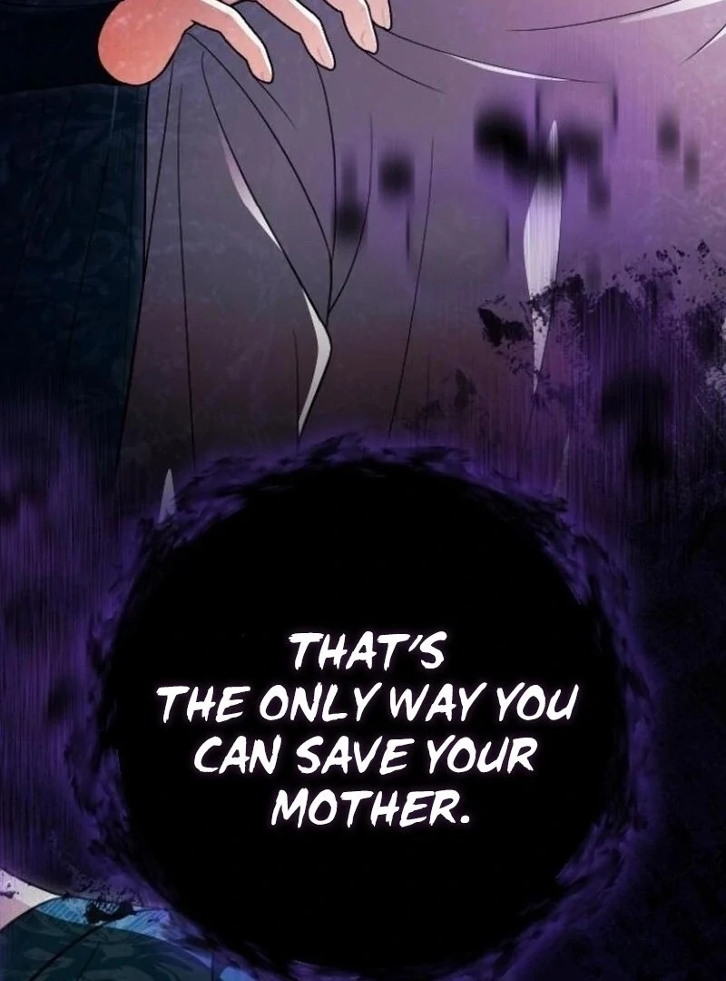 Things I Learned After Death Chapter 39 - Page 133