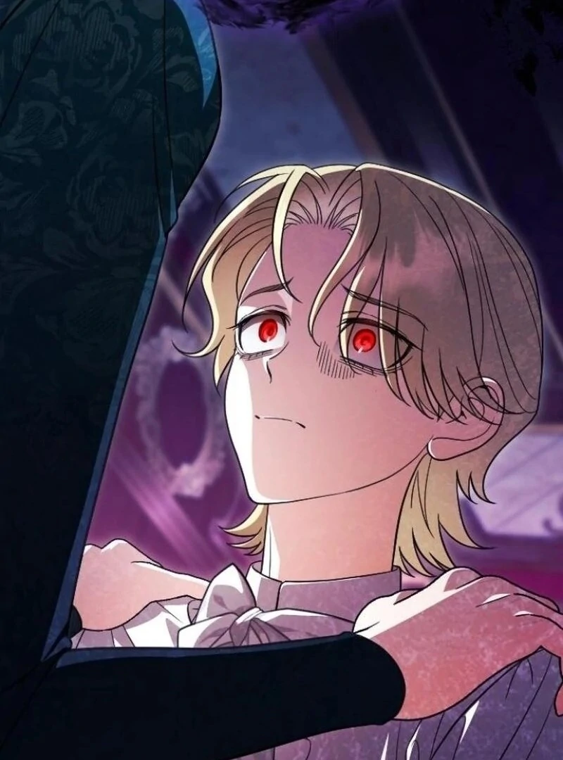 Things I Learned After Death Chapter 39 - Page 134