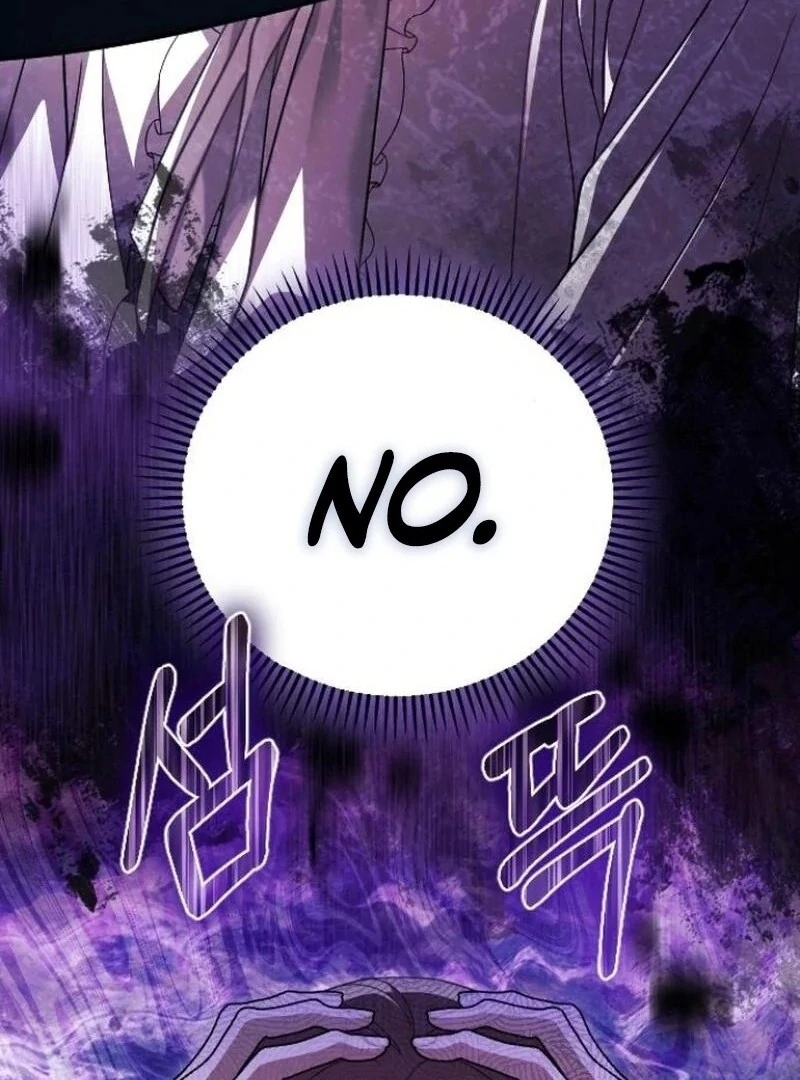 Things I Learned After Death Chapter 39 - Page 135