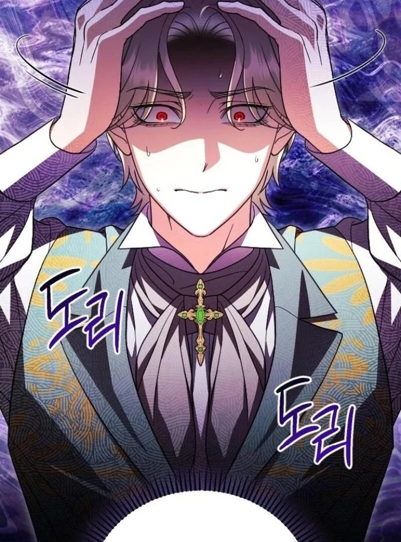 Things I Learned After Death Chapter 39 - Page 136