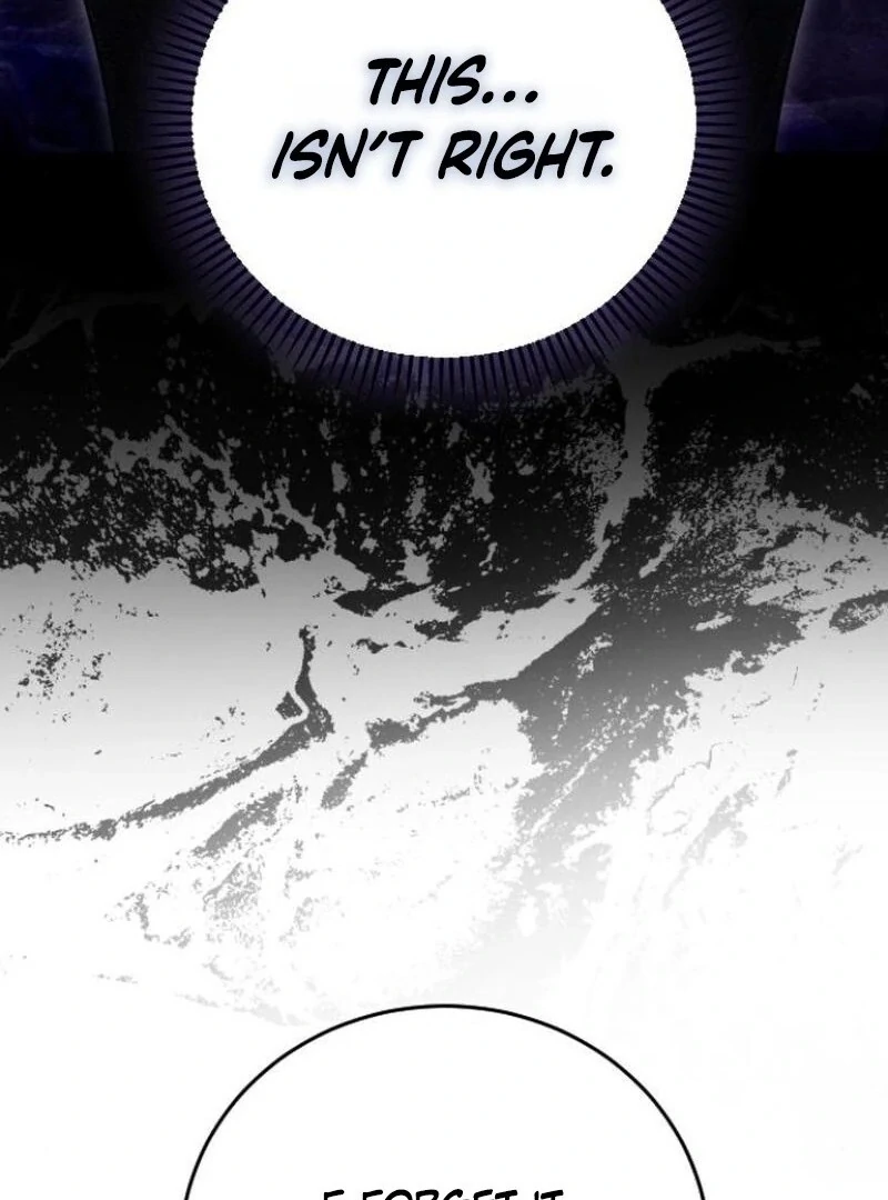 Things I Learned After Death Chapter 39 - Page 137