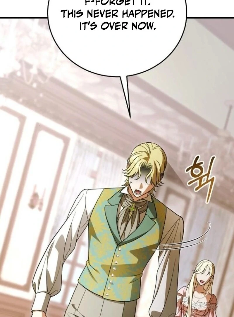 Things I Learned After Death Chapter 39 - Page 138