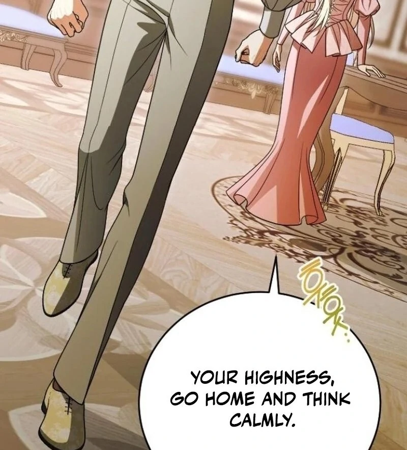 Things I Learned After Death Chapter 39 - Page 139