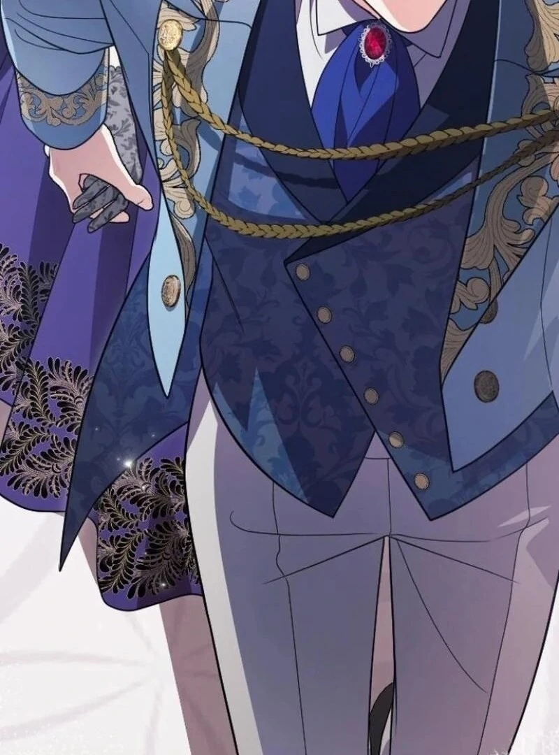 Things I Learned After Death Chapter 39 - Page 14